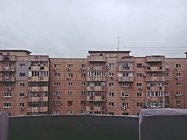 城市,塊,結(jié)構(gòu)