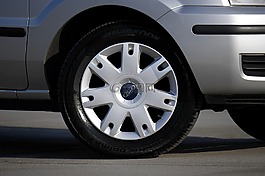 輪胎,車輪,車輛