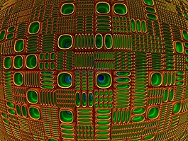 建設(shè),3d,設(shè)計