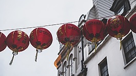 藝術,設計,燈籠