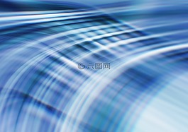 抽象,模式,線路