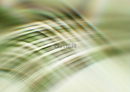抽象,模式,線路