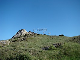 krmy,蘇達克和 svet,夏季
