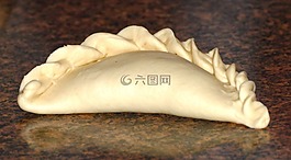 kibinai,糕點袋,食品