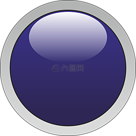 按鈕,圖標(biāo),web 頁
