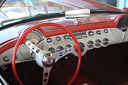 美國,亞利桑那,route66