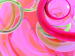 抽象,反思,設(shè)計