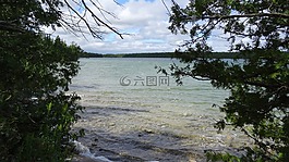 性質(zhì),牧歌,田園
