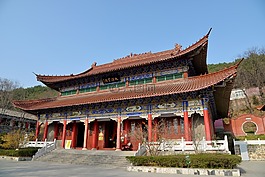寺廟,寶塔,旅游