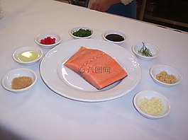 食品,魚,健康