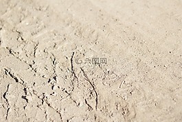 土地,路,軌道