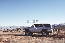 車,車輛,交通