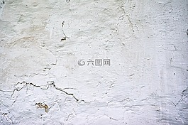 背景,紋理,墻