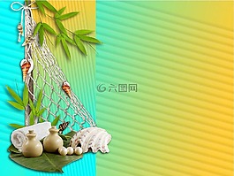 留言簿,水療中心,放寬