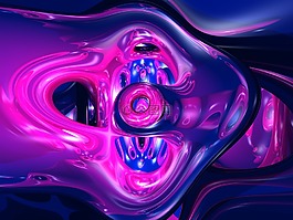 抽象,反思,設(shè)計(jì)