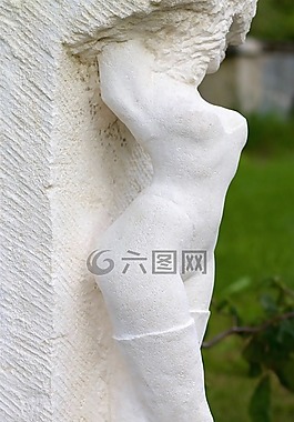 數(shù)字,髖關(guān)節(jié),乳腺癌