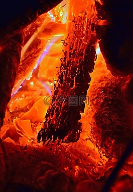 品牌,發(fā)光,燈泡