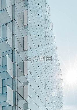 結(jié)構(gòu),建設(shè),基礎(chǔ)設(shè)施