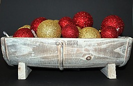 圣誕球,weihnachtsbaumschmuck,圣誕