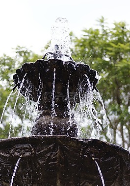 源,水,噴氣機