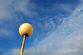 燈籠,路燈,照明