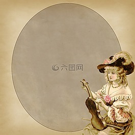 小提琴,音樂,釀酒