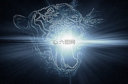 间隔,技术,幻想