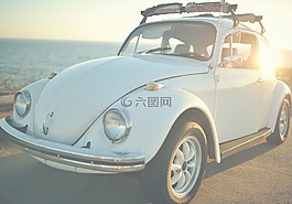 車(chē),車(chē)輛,交通