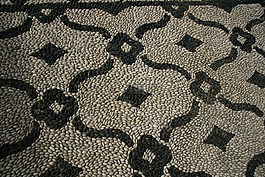 克里特島,希臘,溫泉