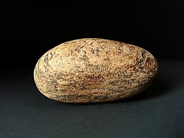 卵石,石,地質(zhì)學(xué)