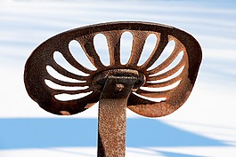 座位,農(nóng)場(chǎng),機(jī)