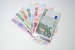 貨幣,財(cái)富,財(cái)政部