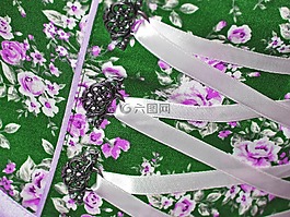 連衣裙,慕尼黑啤酒節(jié),巴伐利亞