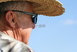 男子,人類(lèi),a