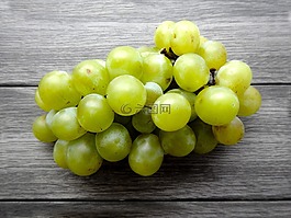 葡萄,水果,葡萄酒