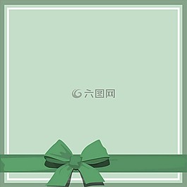 賀卡,禮物,循環(huán)