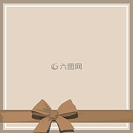 賀卡,禮物,循環(huán)