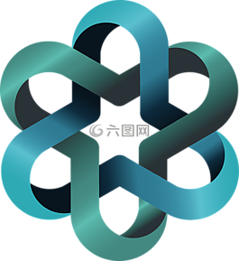 標志,樂隊,設計