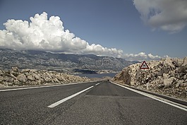 pag,raad,岩