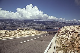 pag,路,巖
