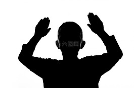 人,兒童,男孩