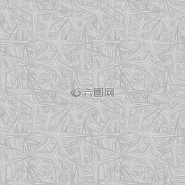 灰色,模式,無縫