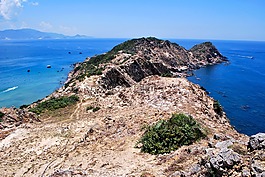 腰風(fēng),風(fēng)腰的憐憫,的慈愛
