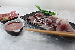 鯔魚(yú)倍,魚(yú),時(shí)間