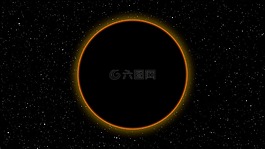 抽象,星光,占星術