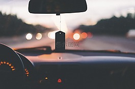 車,車輛,交通