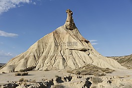 納瓦拉,潘普洛納,西班牙