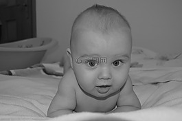 嬰兒,兒童,孩子