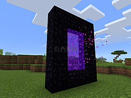 minecraft,門戶網站,游戲