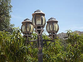 燈籠,燈,照明
